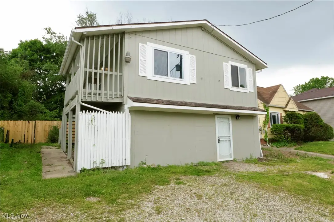 2382 Mogadore Road, Akron, OH 44312 - Image #1