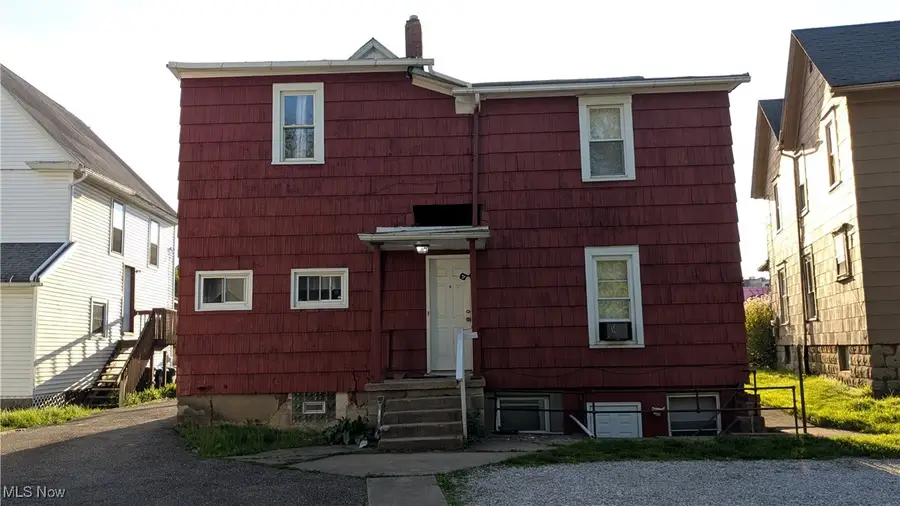 397 Spicer Street, Akron, OH 44311 - Image #2