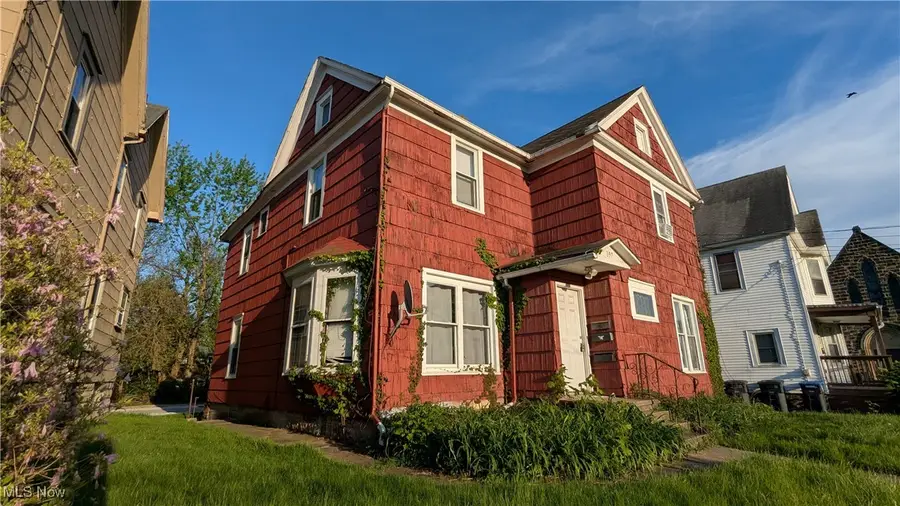 397 Spicer Street, Akron, OH 44311 - Image #3