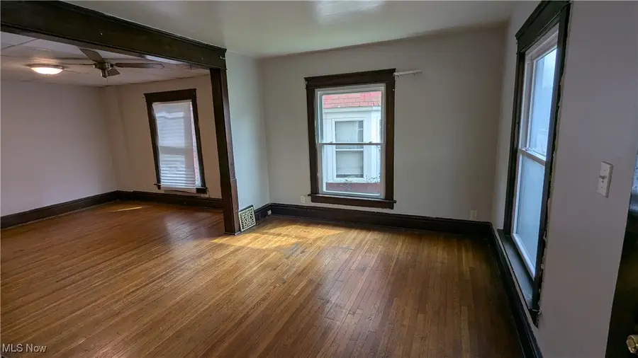 393 Spicer Street, Akron, OH 44311 - Image #2