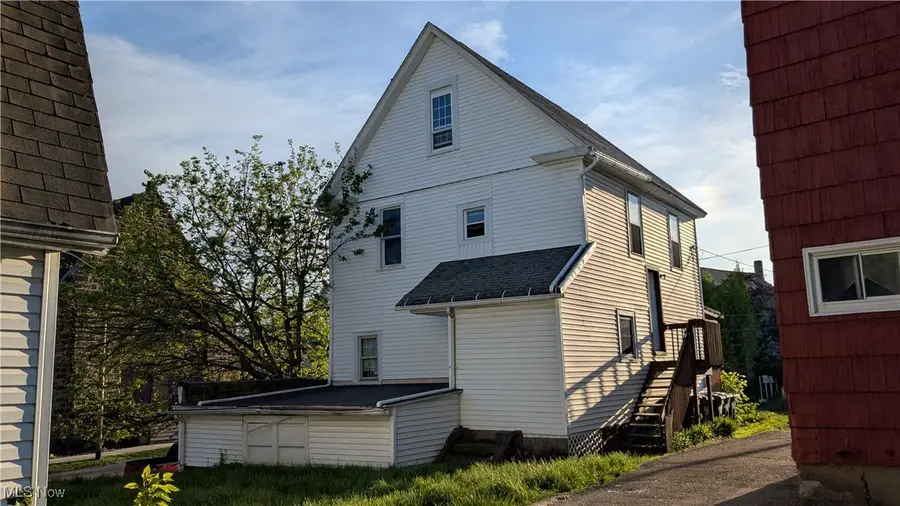 403 Spicer Street, Akron, OH 44311 - Image #2