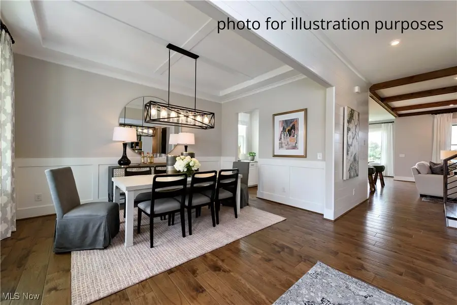 52 Boulder Boulevard, Peninsula, OH 44264 - Image #3