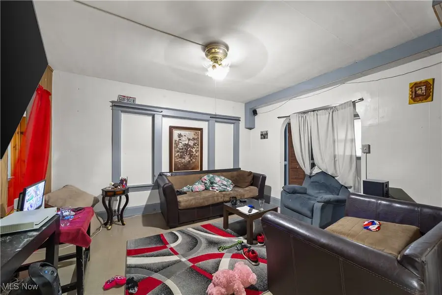 3334 W 82nd Street, Cleveland, OH 44102 - Image #2