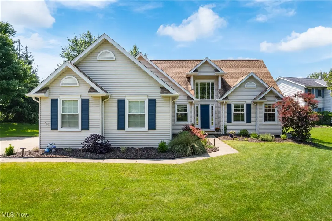 188 W Sturbridge Drive, Medina, OH 44256 - Image #1