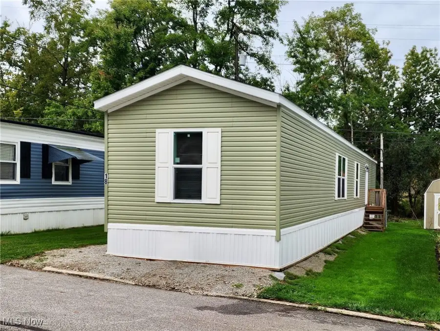 8323 Eagle Road #18, Kirtland, OH 44094 - Image #2