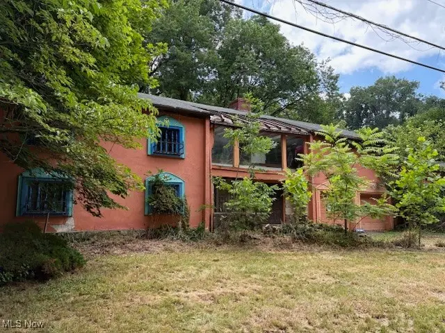 6270 Washington Street, Ravenna, OH 44266 - Image #1