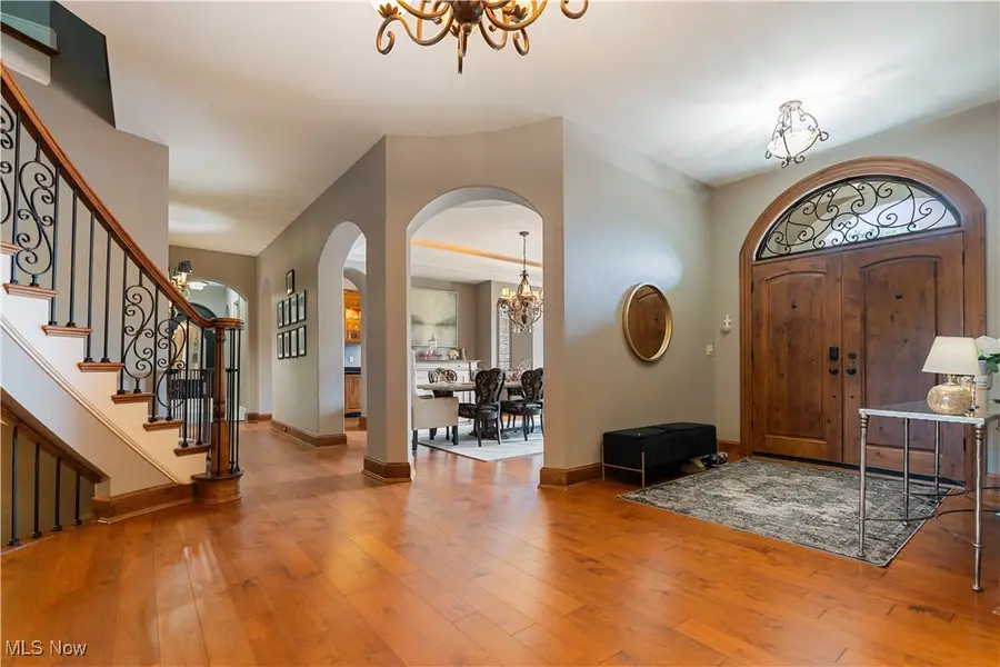 6894 Glengarry Nw Avenue, Canton, OH 44718 - Image #2