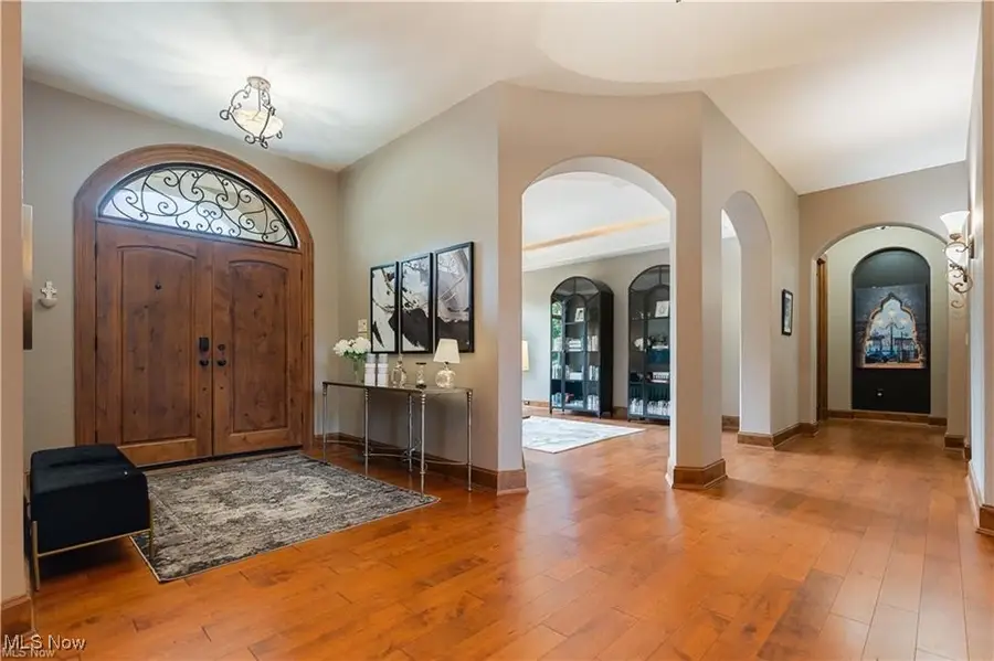 6894 Glengarry Nw Avenue, Canton, OH 44718 - Image #3