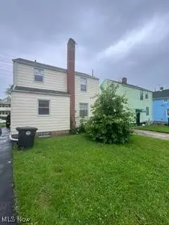 1707 Catalpa Road, Cleveland, OH 44112 - Image #2