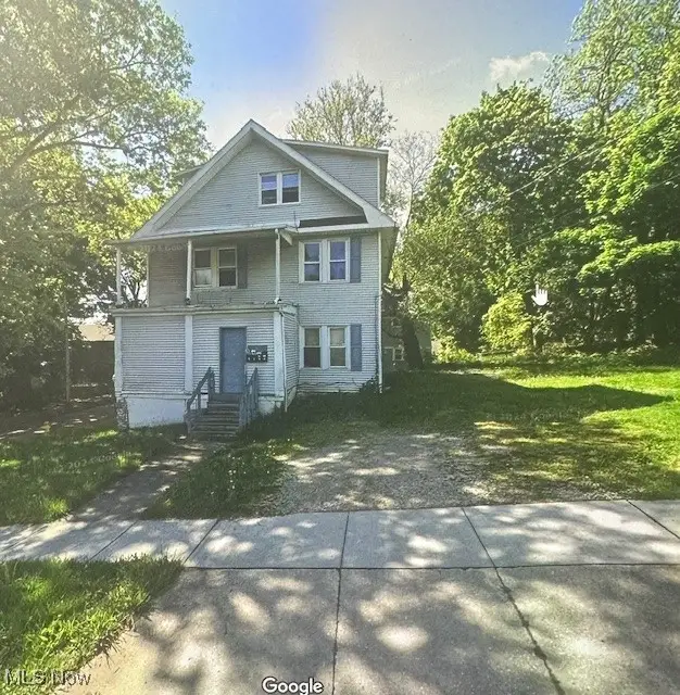 1010 5th Avenue, Akron, OH 44306 - Image #3