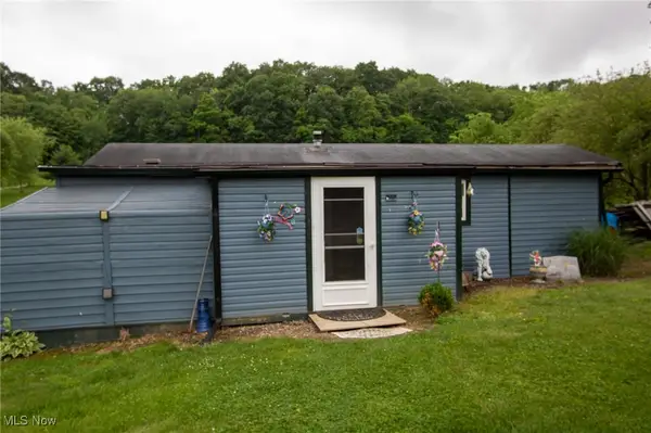 70791/70785 Birmingham N Road, Lore City, OH 43755