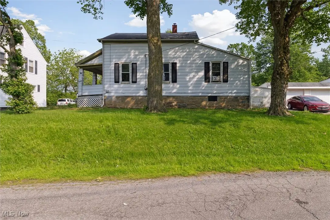 80 Egbert Road, Bedford, OH 44146 - Image #1