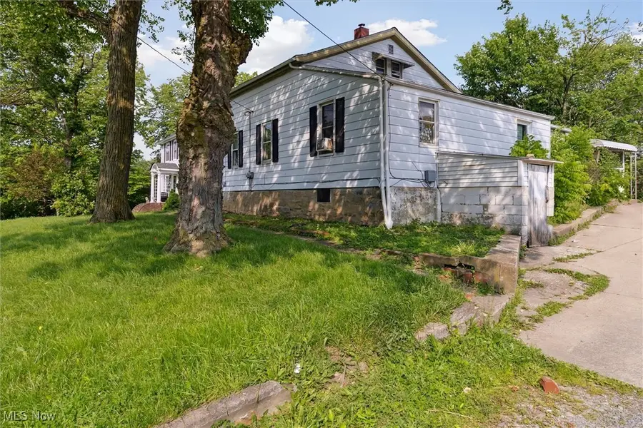 80 Egbert Road, Bedford, OH 44146 - Image #2