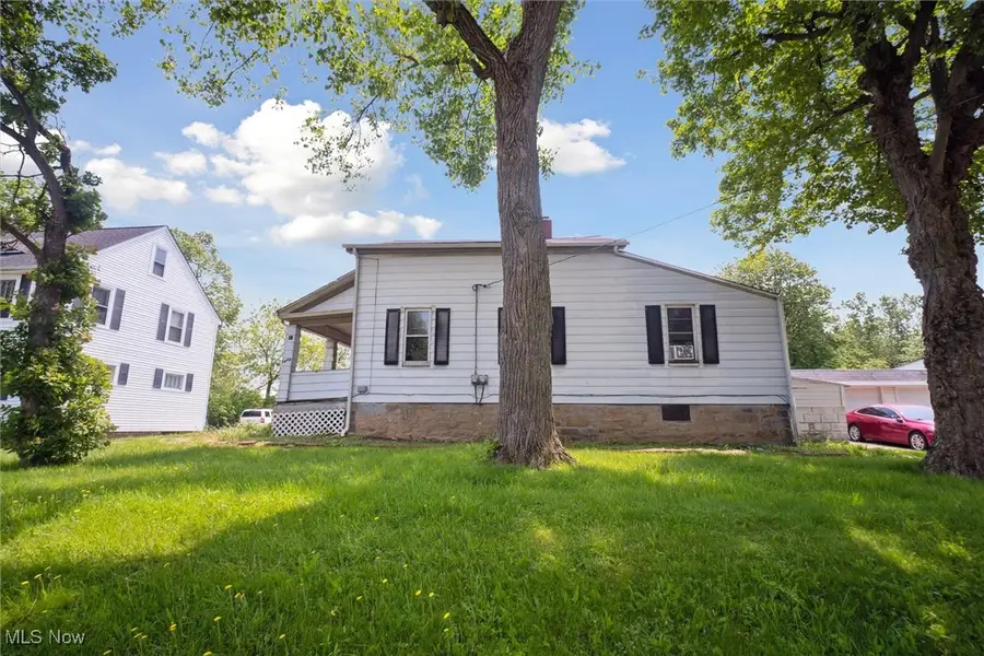 80 Egbert Road, Bedford, OH 44146 - Image #3