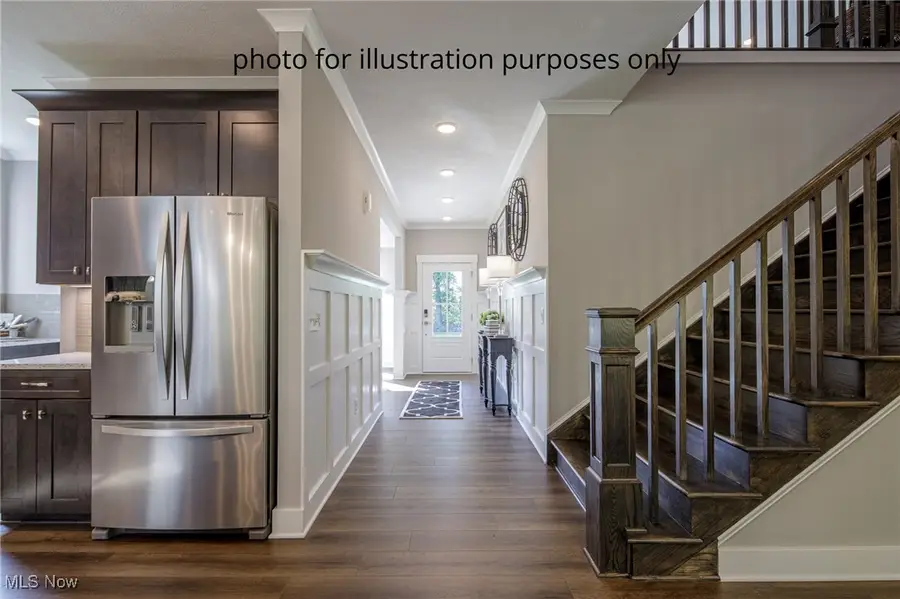 3344 White Willow Lane, Brunswick, OH 44212 - Image #2