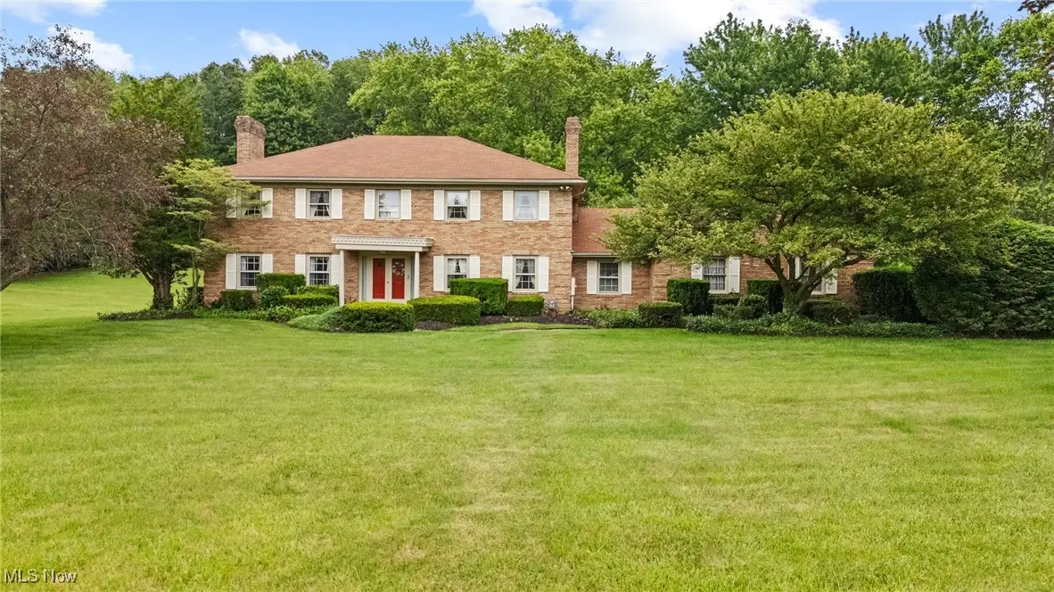 8640 Foxglove Nw Avenue, Clinton, OH 44216 - Image #1