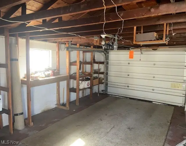 1201 1/2 N 5th Street, Toronto, OH 43964 - Image #2