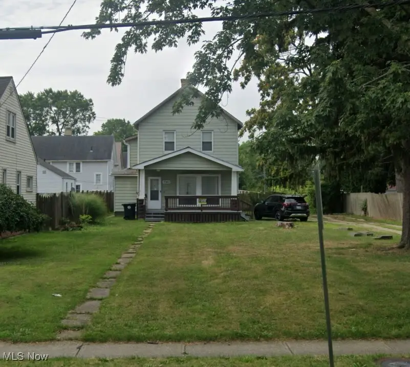 10411 Jasper Road, Cleveland, OH 44111 - Image #1