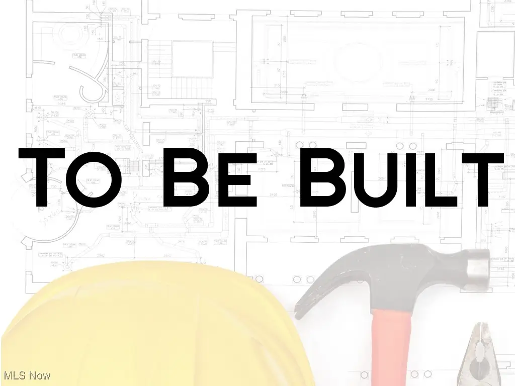 8323 Eagle Road #44, Kirtland, OH 44094 - Image #1