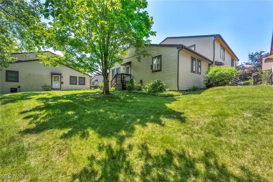 552 Turney Rd #a, Bedford, OH 44146 - Image #3