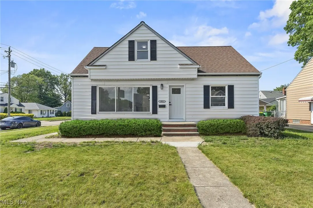 30031 Thomas Street, Willowick, OH 44095 - #1