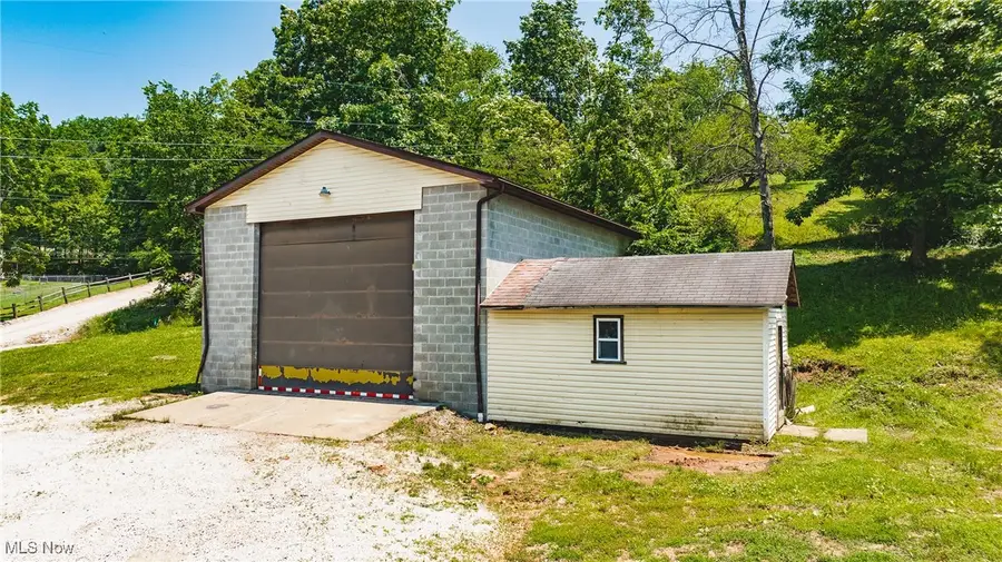 34 Delta Road, Davisville, WV 26142 - Image #3