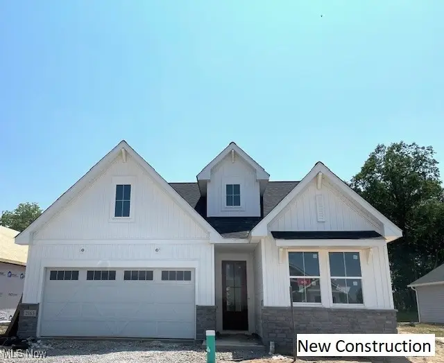 2163 Myla Way, Amherst, OH 44001 - Image #1