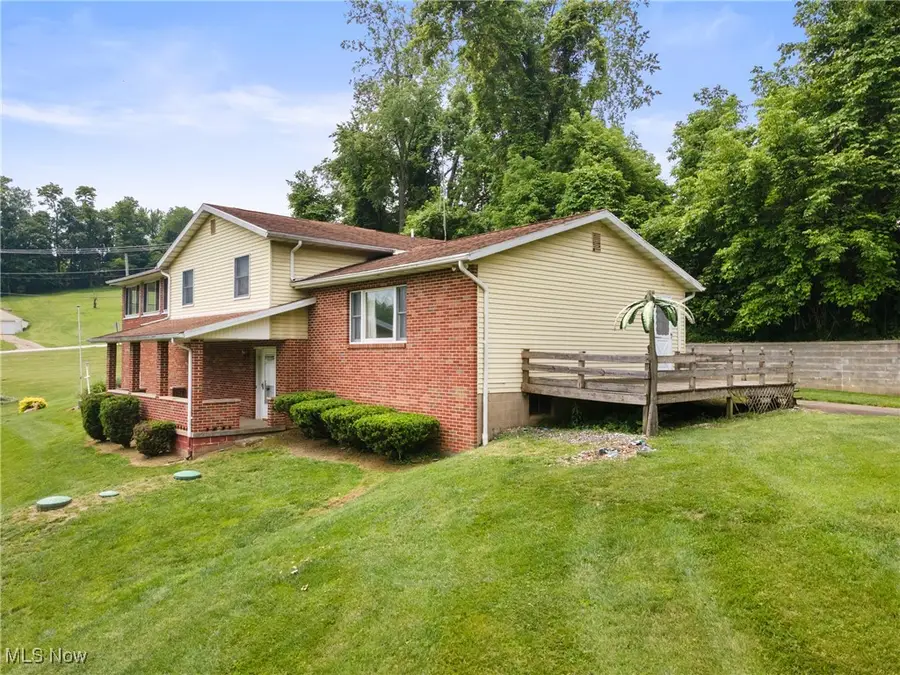 53979 Colerain Pike, Martins Ferry, OH 43935 - Image #2