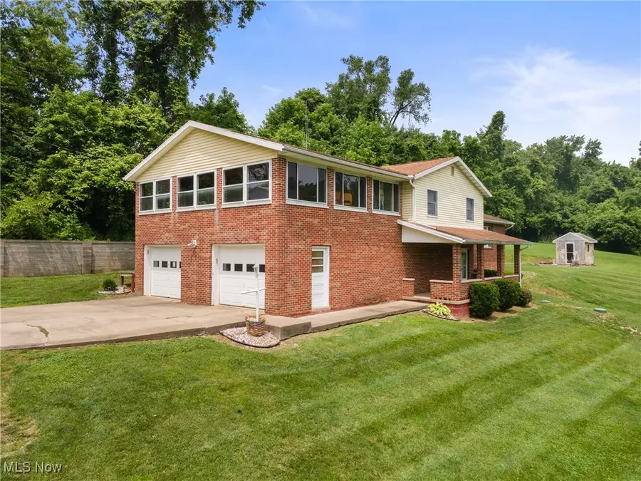 53979 Colerain Pike, Martins Ferry, OH 43935 - Image #3