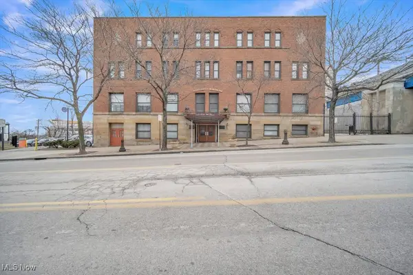 1133 W 9th Street #313, Cleveland, OH 44113