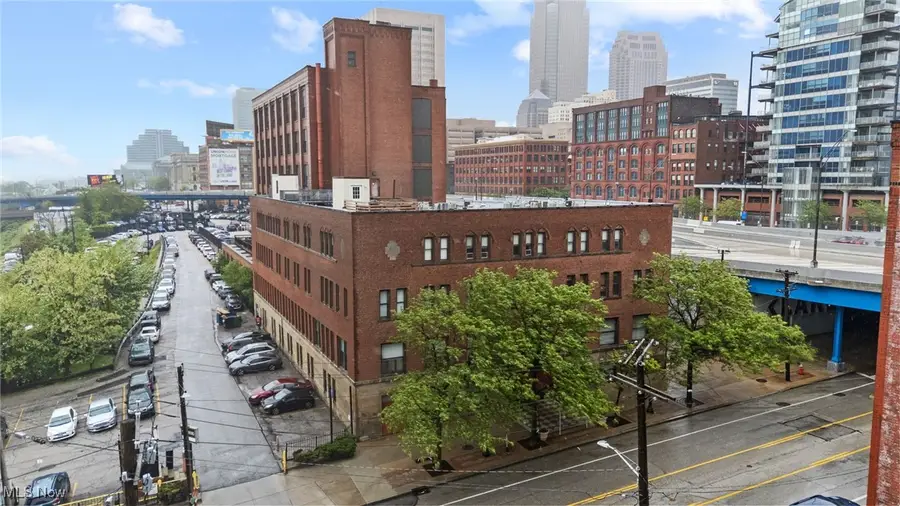 1133 W 9th Street #317, Cleveland, OH 44113 - Image #2