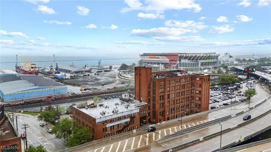 1133 W 9th Street #317, Cleveland, OH 44113 - Image #3