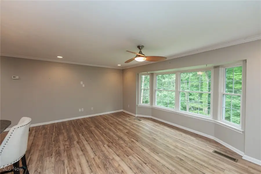 7030 Carriage Hill Drive #202, Brecksville, OH 44141 - Image #3