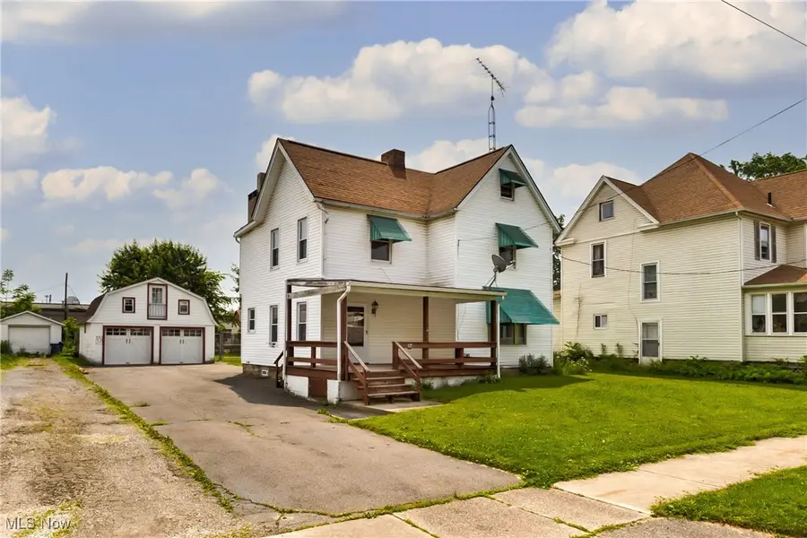 125 N Arlington Avenue, Niles, OH 44446 - Image #2