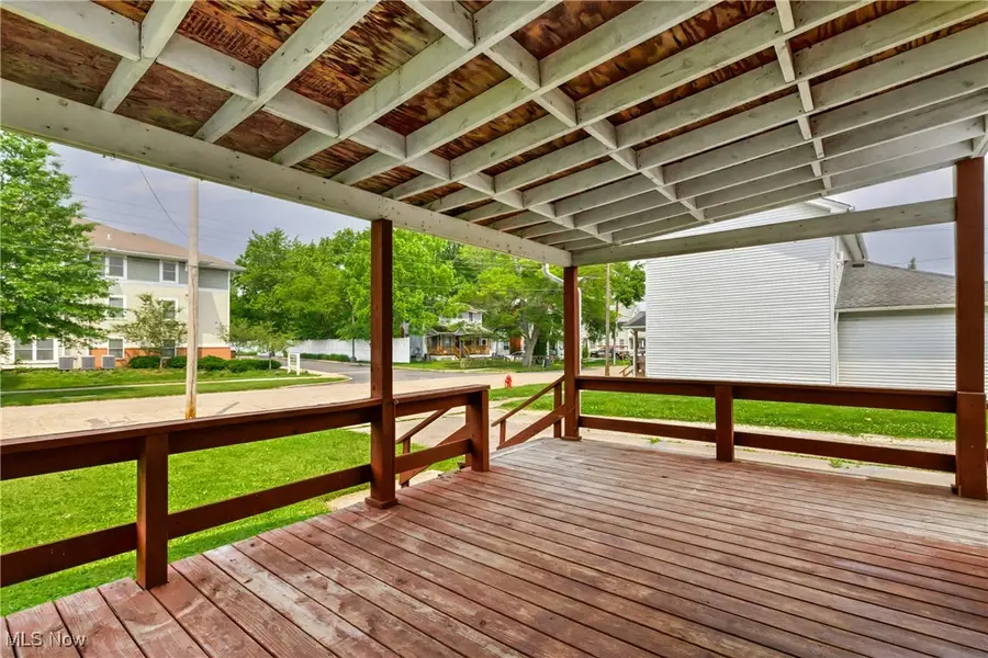 125 N Arlington Avenue, Niles, OH 44446 - Image #3