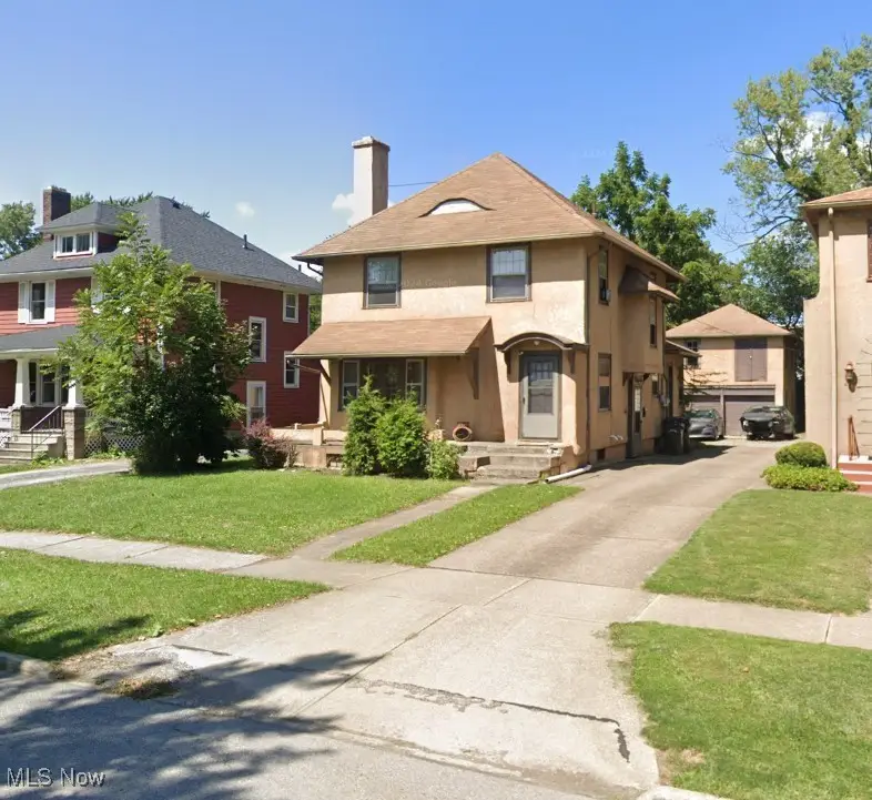 411 9th Street, Elyria, OH 44035 - Image #1