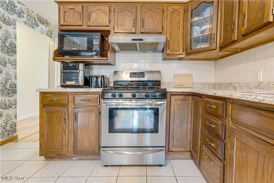 1701 19th Avenue, Parkersburg, WV 26101 - Image #3