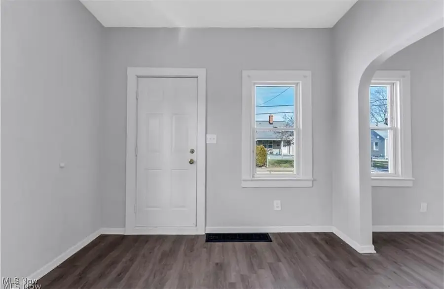 12937 Erwin Avenue, Cleveland, OH 44135 - #3