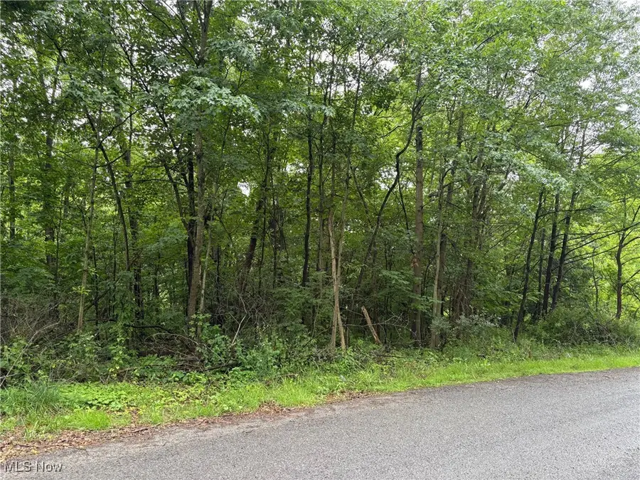 2077 Coleman Avenue, Akron, OH 44312 - Image #3