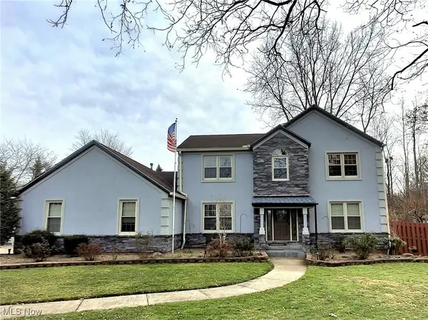 3005 Kent Road, Silver Lake, OH 44224