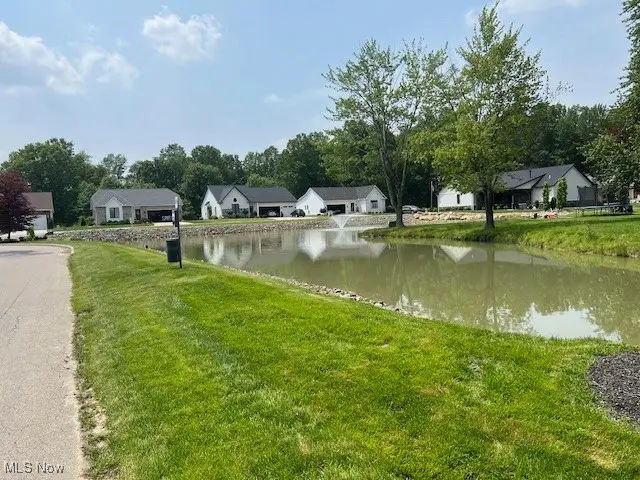 6843 Abbey Road, Canfield, OH 44406 - Image #2