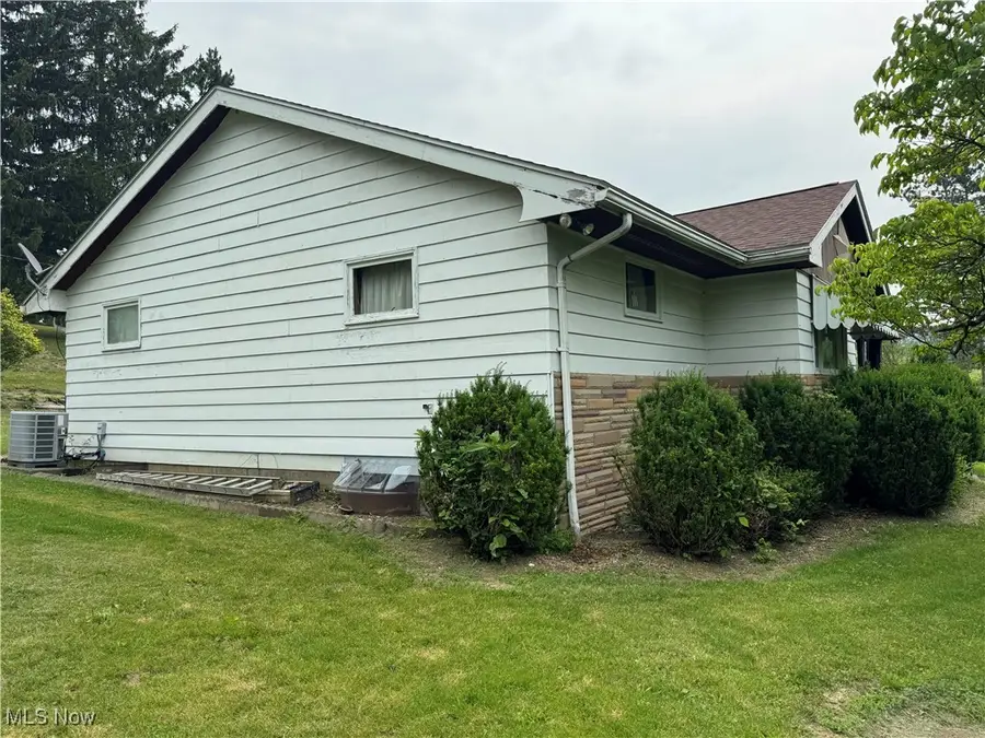 1281 Township Road 129, Adena, OH 43901 - Image #2