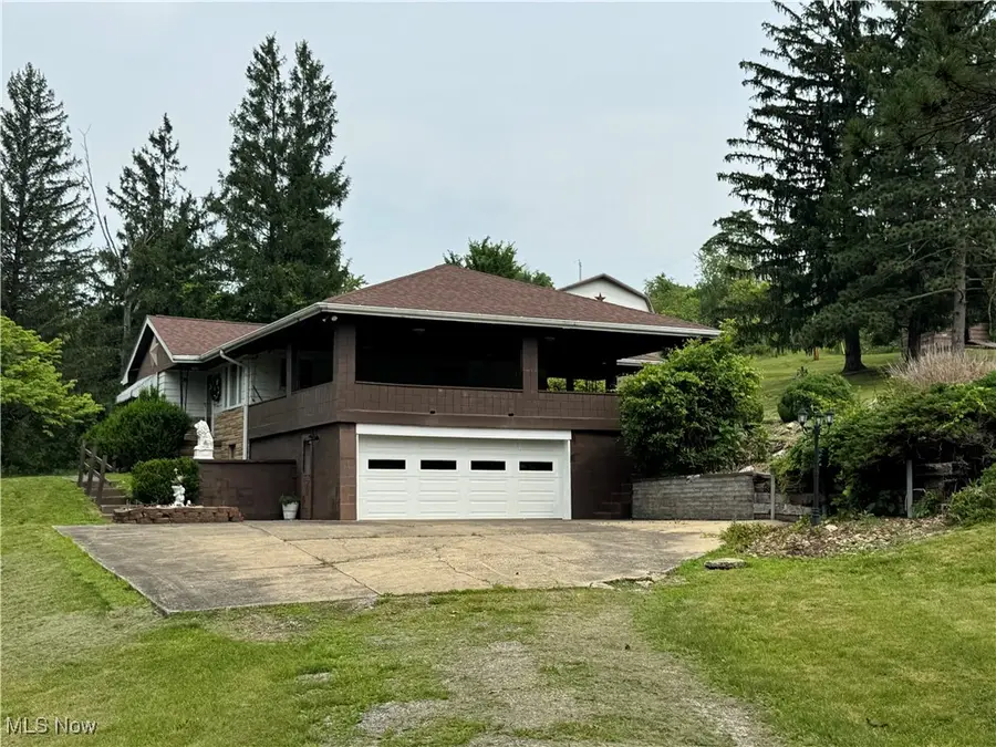 1281 Township Road 129, Adena, OH 43901 - Image #3