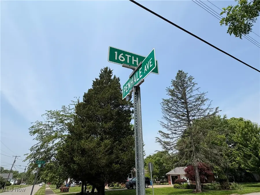 Penhale Avenue, Campbell, OH 44405 - Image #3