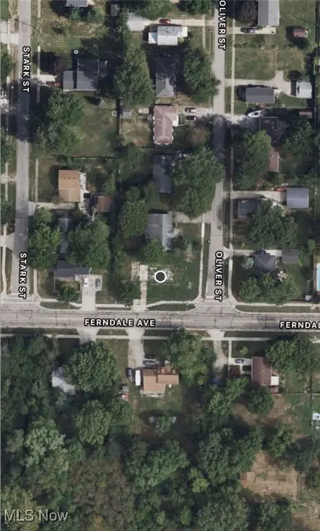 786 Oliver Street, Sheffield Lake, OH 44054 - Image #2