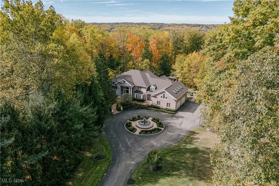 2140 County Line Road, Gates Mills, OH 44040 - #3