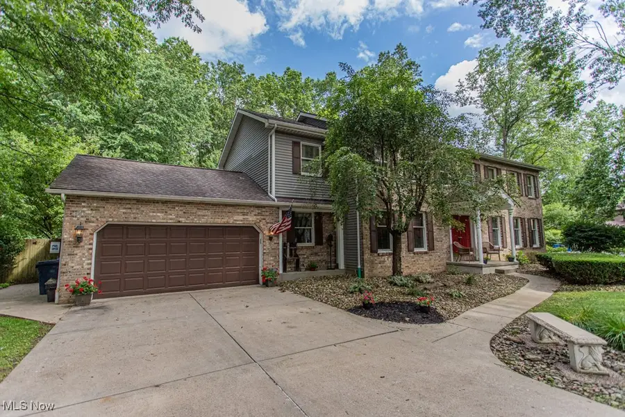 449 Westchester Se Drive, Warren, OH 44484 - Image #2