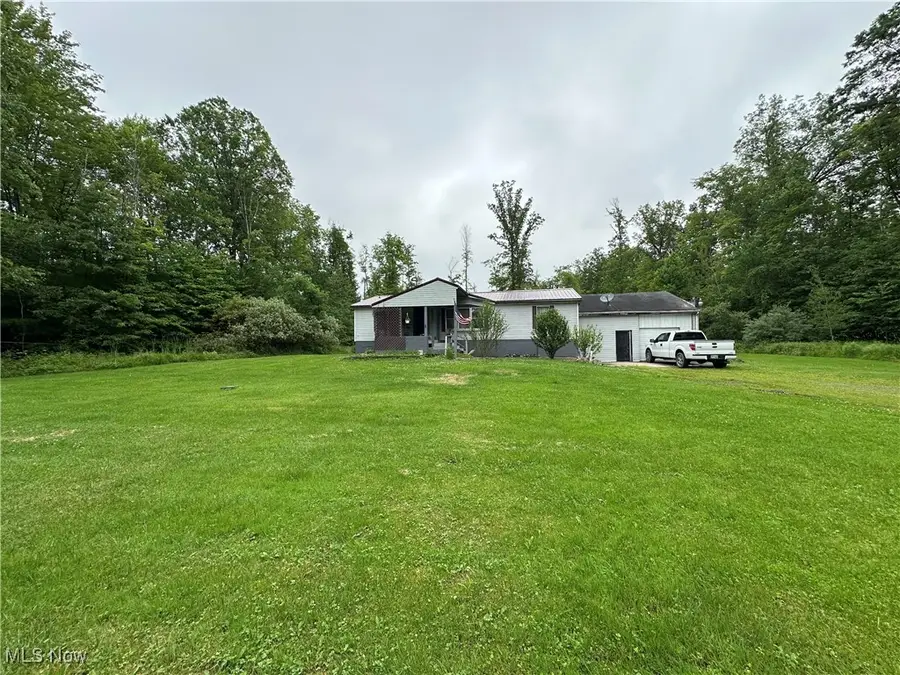 6261 State Route 88, Kinsman, OH 44428 - Image #2