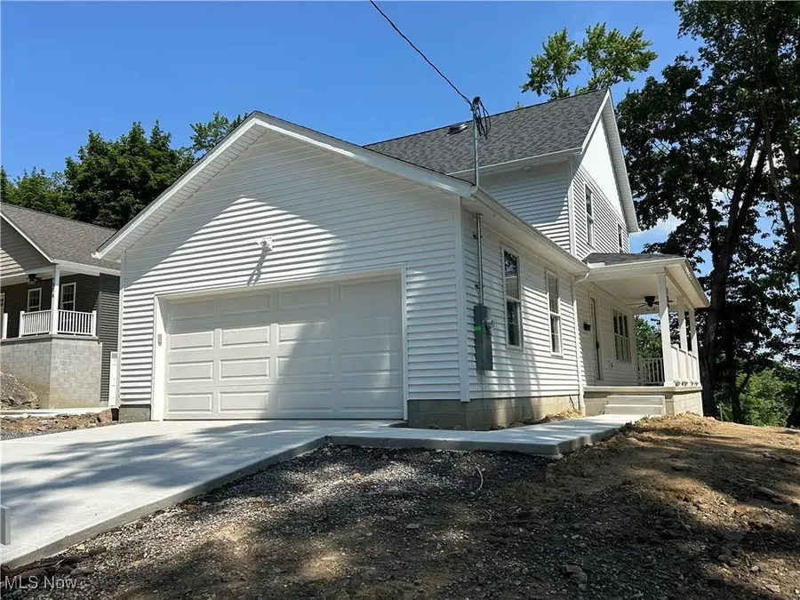 1008 Cliff View Street, Youngstown, OH 44502 - Image #2