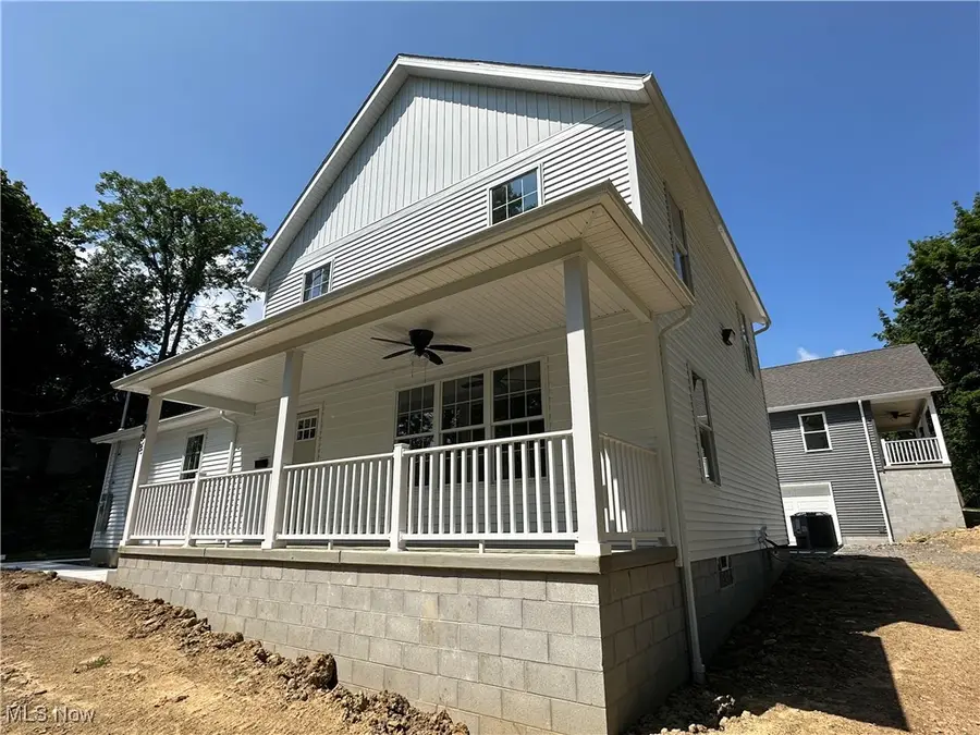 1008 Cliff View Street, Youngstown, OH 44502 - Image #3